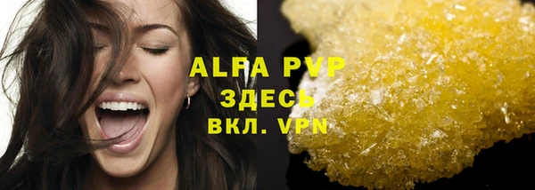 амф Аркадак