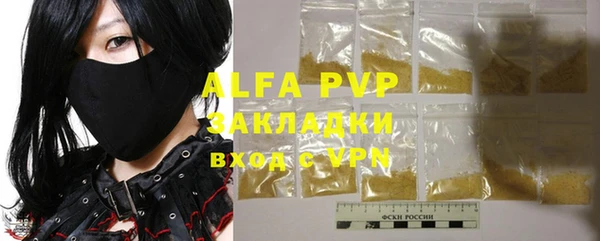 амф Аркадак