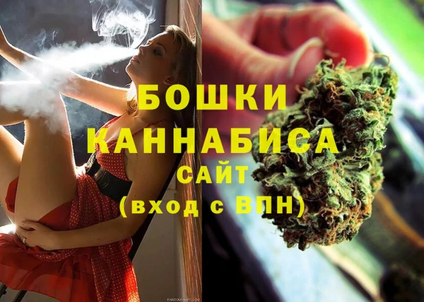 амф Аркадак
