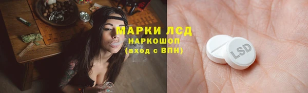 амф Алексин
