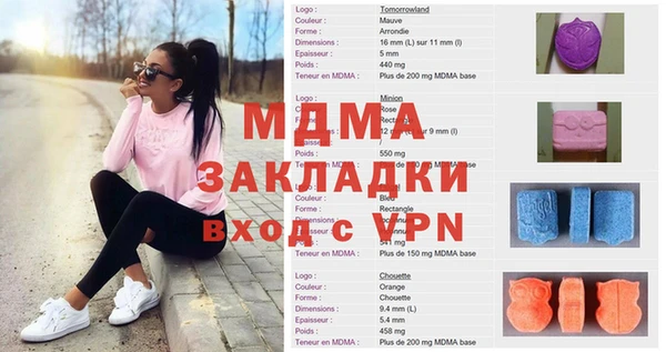 СК Арсеньев