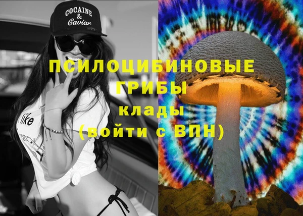 MESCALINE Армянск