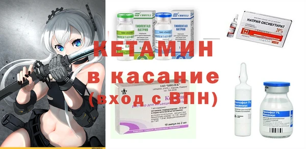 амф Аркадак