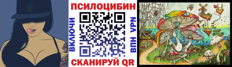 OMG как зайти  shop какой сайт  Гдов  Галлюциногенные грибы ЛСД  купить  цена 