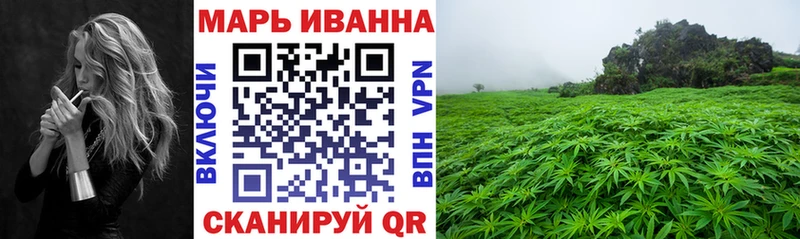 блэк спрут ONION  где купить наркоту  Гдов  Бошки марихуана SATIVA & INDICA 